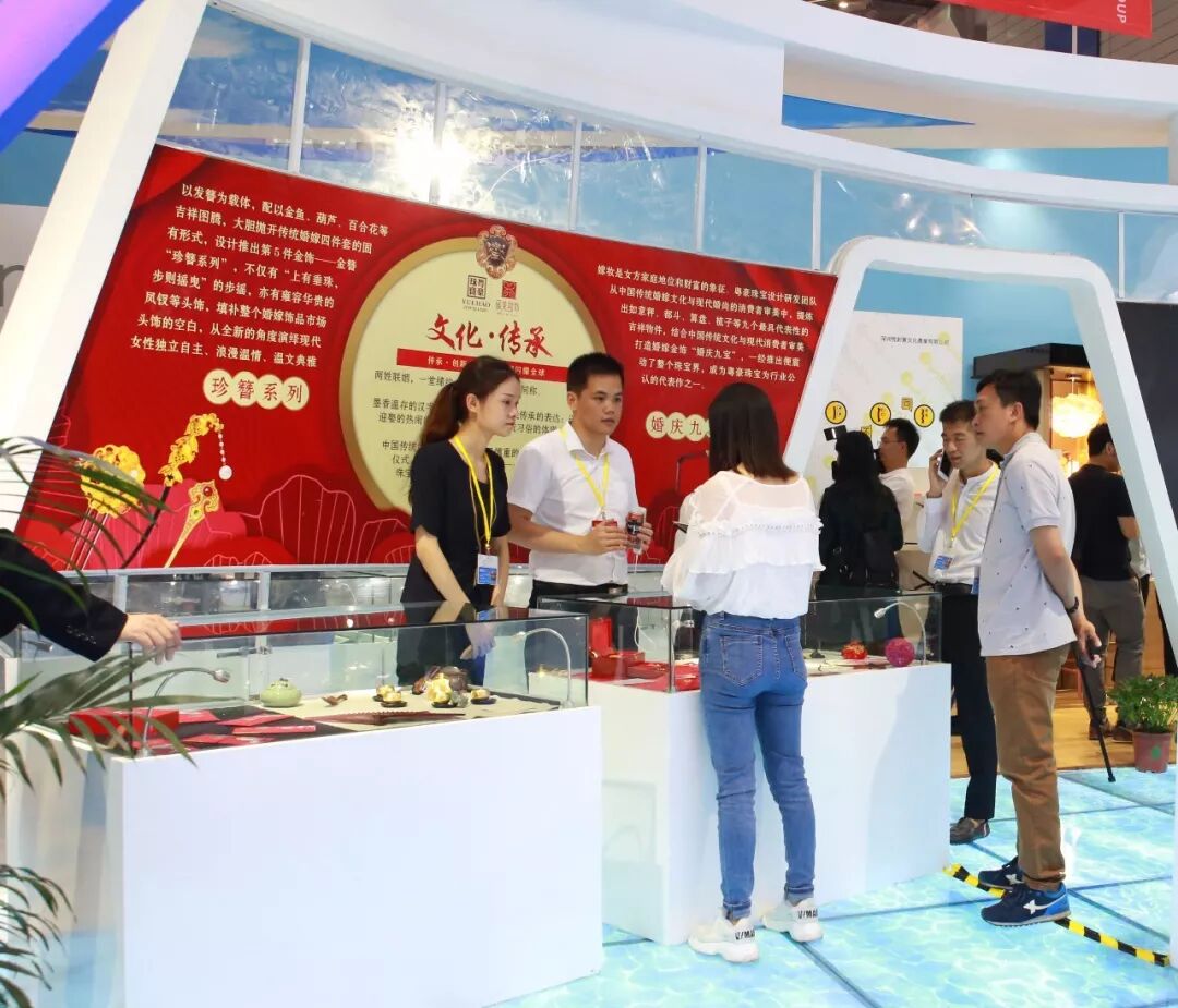 640 (1).webp (62).jpg