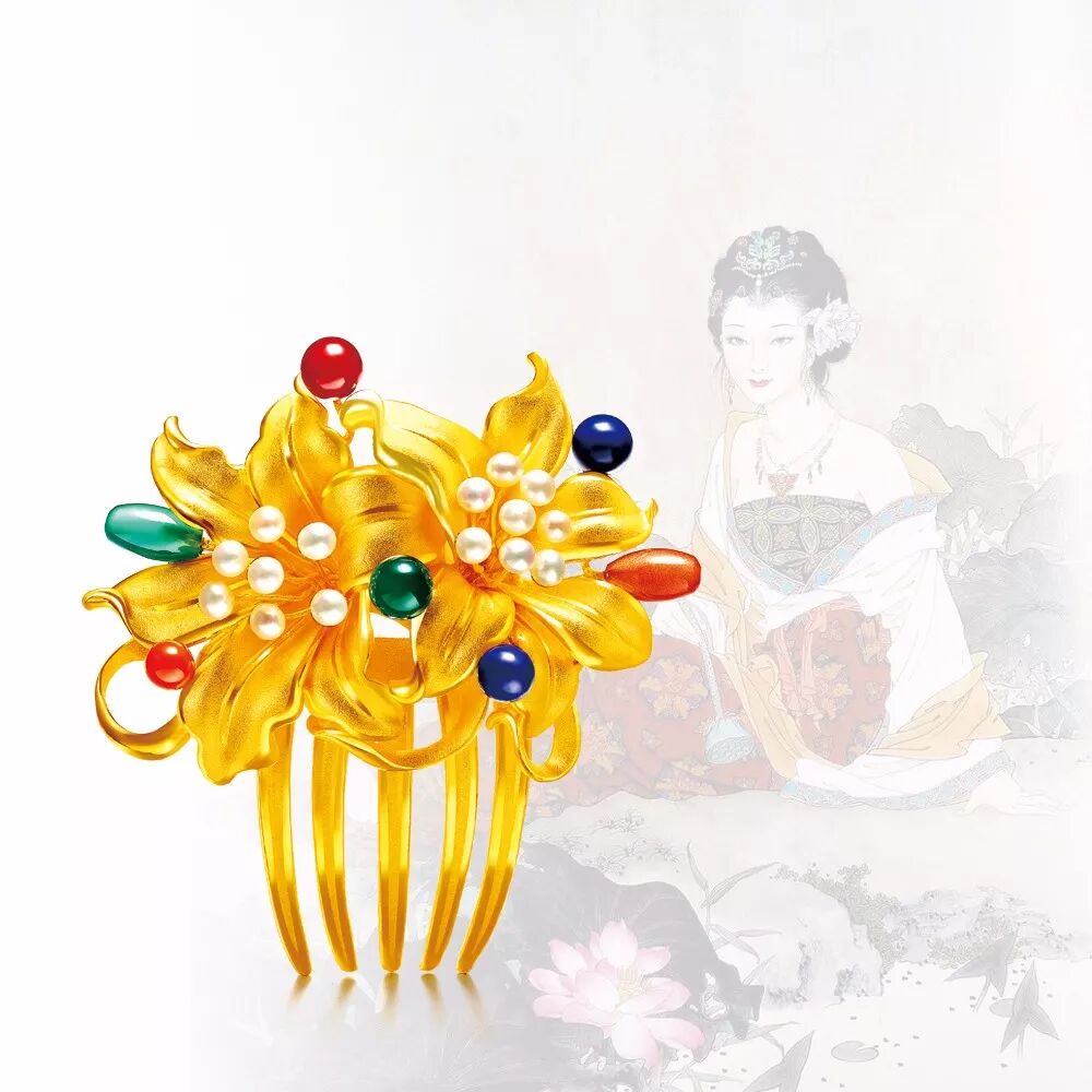 640 (1).webp (69).jpg