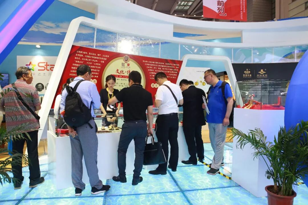 640 (1).webp (63).jpg