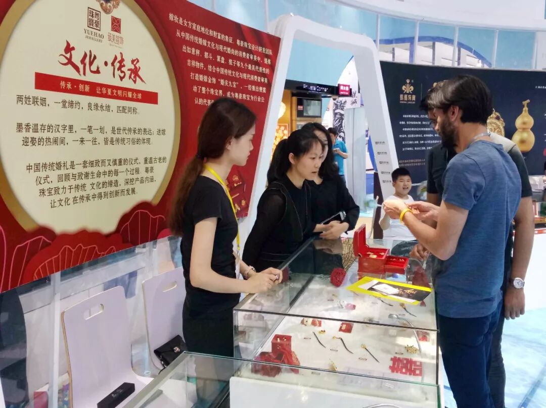 640 (1).webp (64).jpg