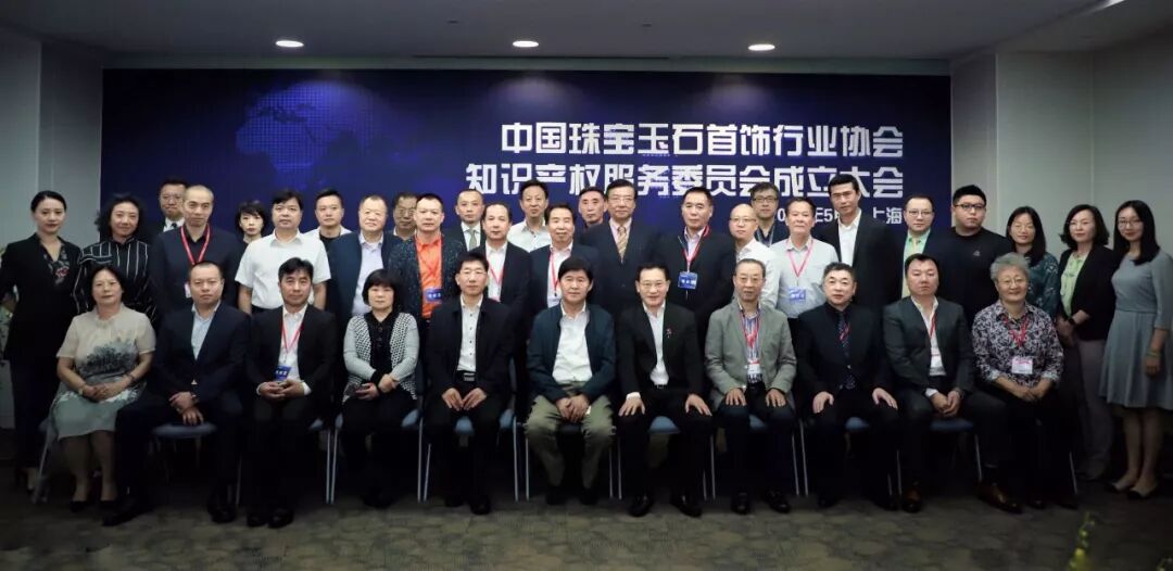 640 (1).webp (70).jpg