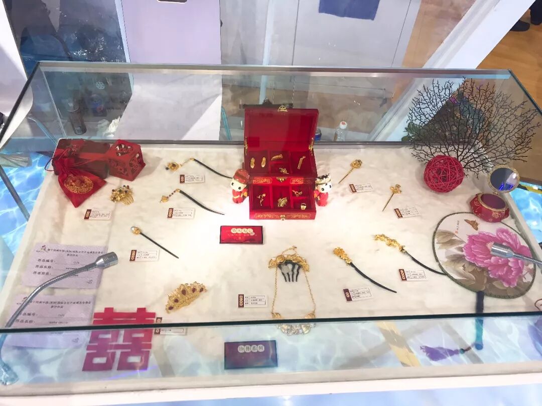 640 (1).webp (67).jpg