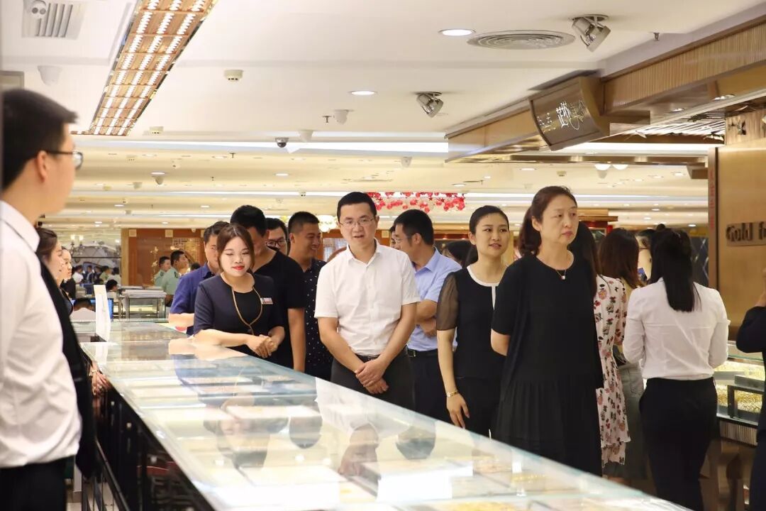 640 (1).webp (16).jpg