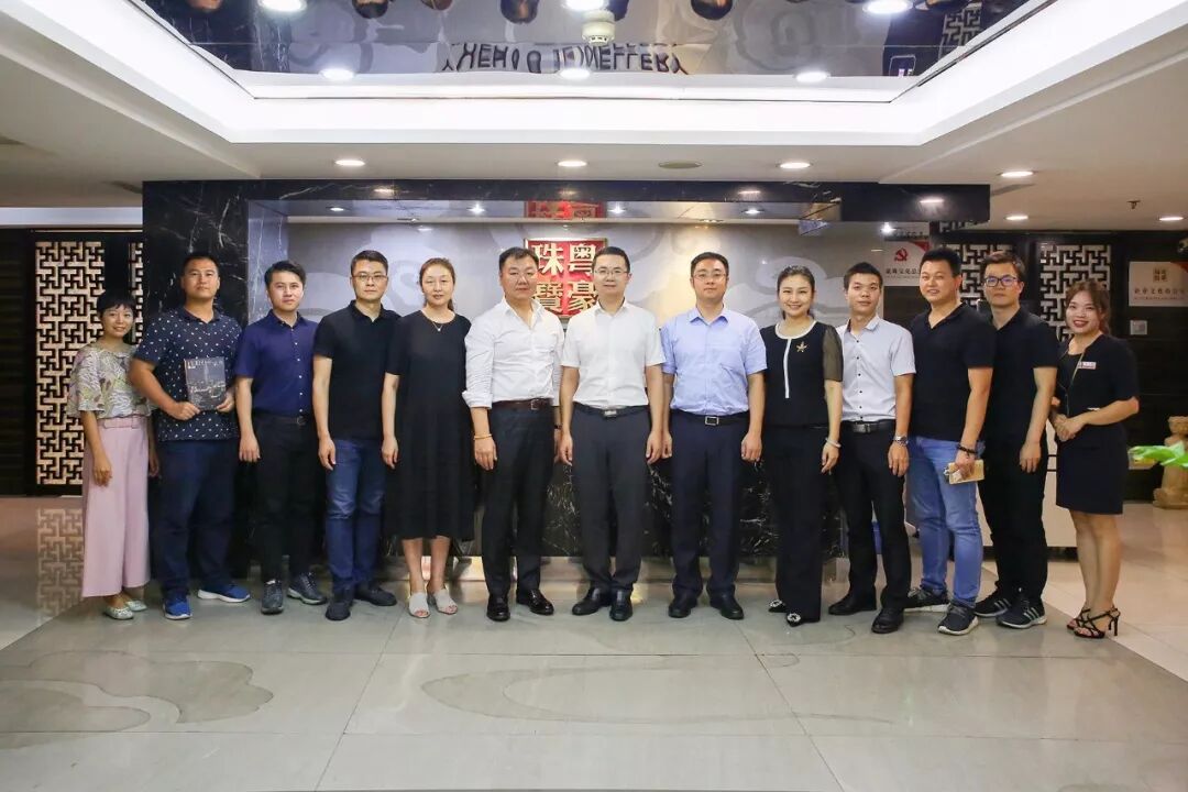 640 (1).webp (15).jpg