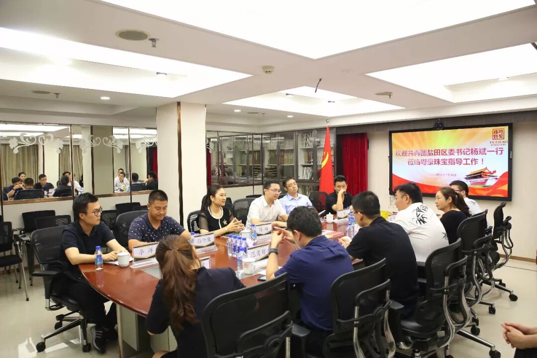 640 (1).webp (18).jpg