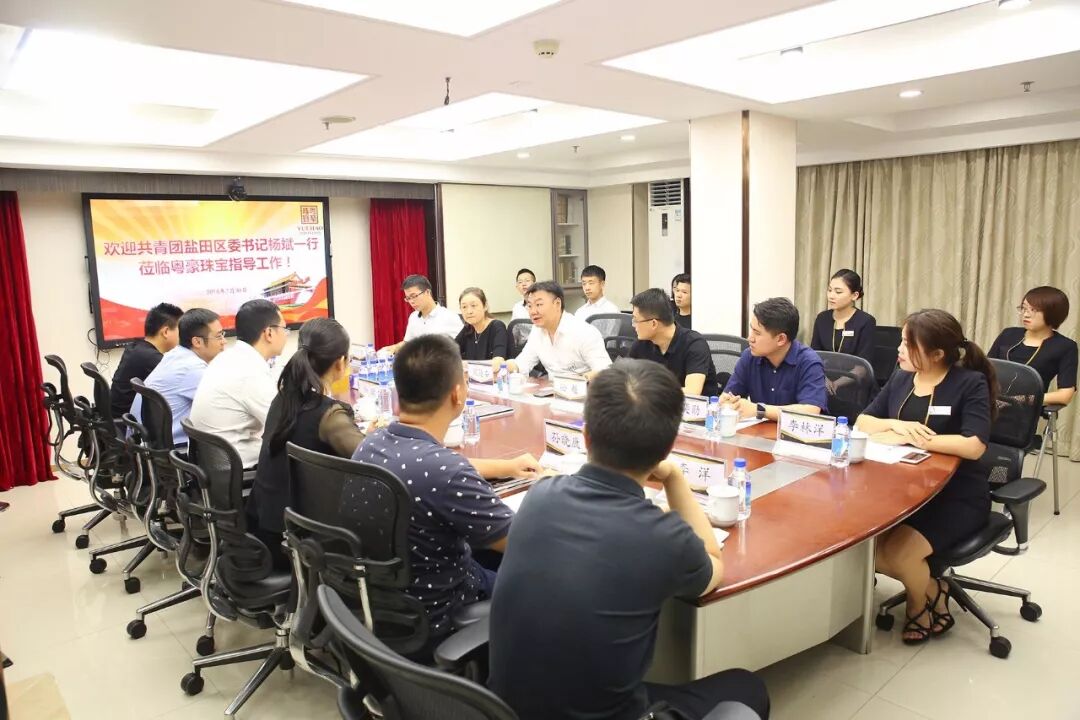 640 (1).webp (19).jpg