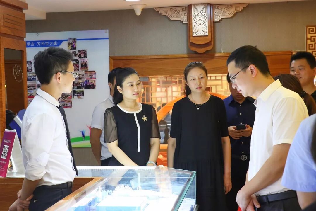 640 (1).webp (17).jpg