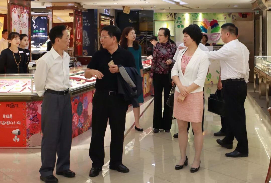 640 (1).webp (73).jpg