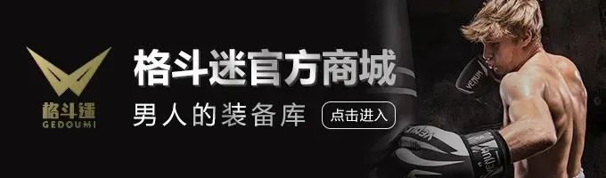 张伟丽首次透露因1秒分神被KO:与断腿事故有关