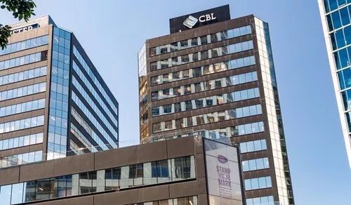 两大中资银行被骗，上万购房者被波及！新西兰知名保险公司垮台... - 6