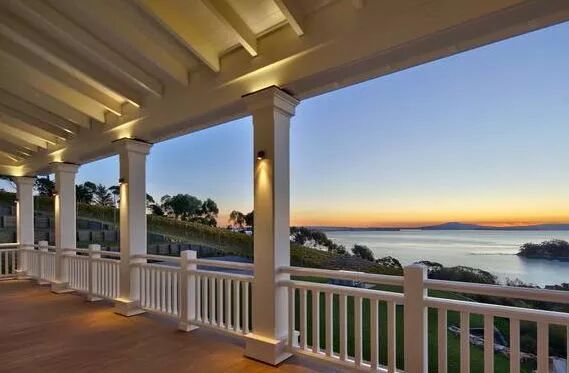 本周拍卖房产跌破CV价,闭着眼买房赚钱的时代不复返,房产投资仁者