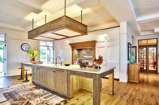 本周拍卖房产跌破CV价,闭着眼买房赚钱的时代不复返,房产投资仁者