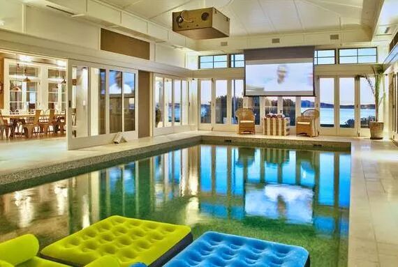 本周拍卖房产跌破CV价,闭着眼买房赚钱的时代不复返,房产投资仁者