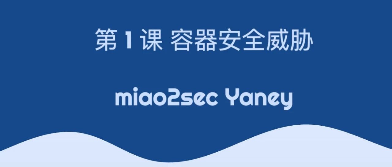 cover_image