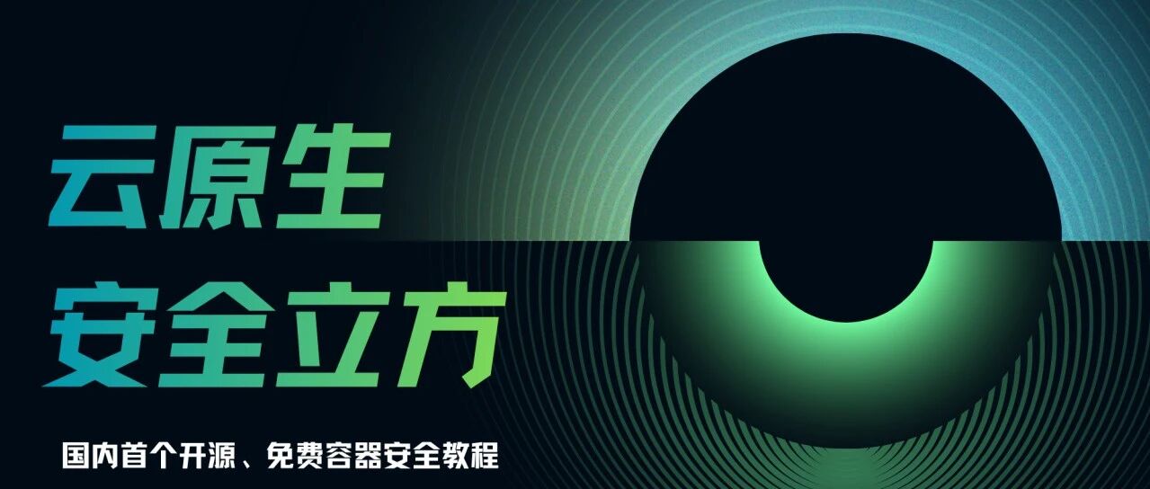 cover_image