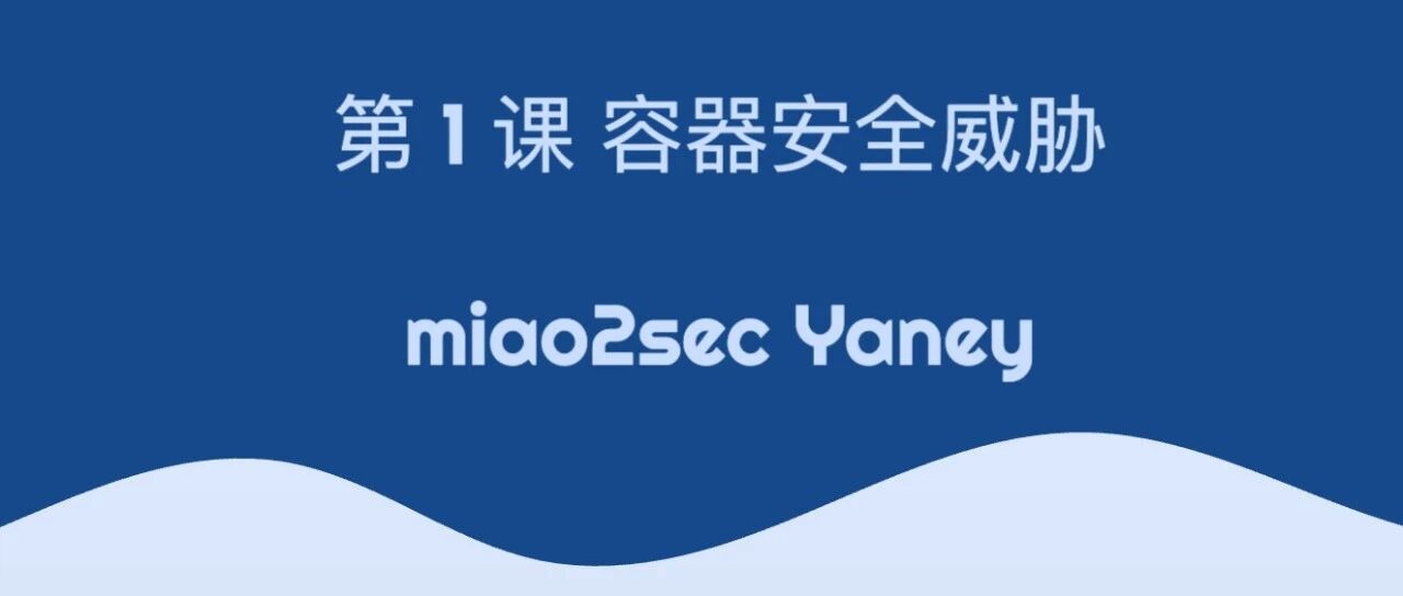 cover_image
