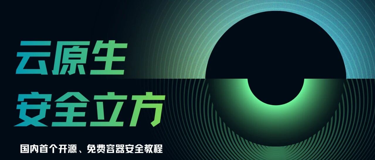 cover_image
