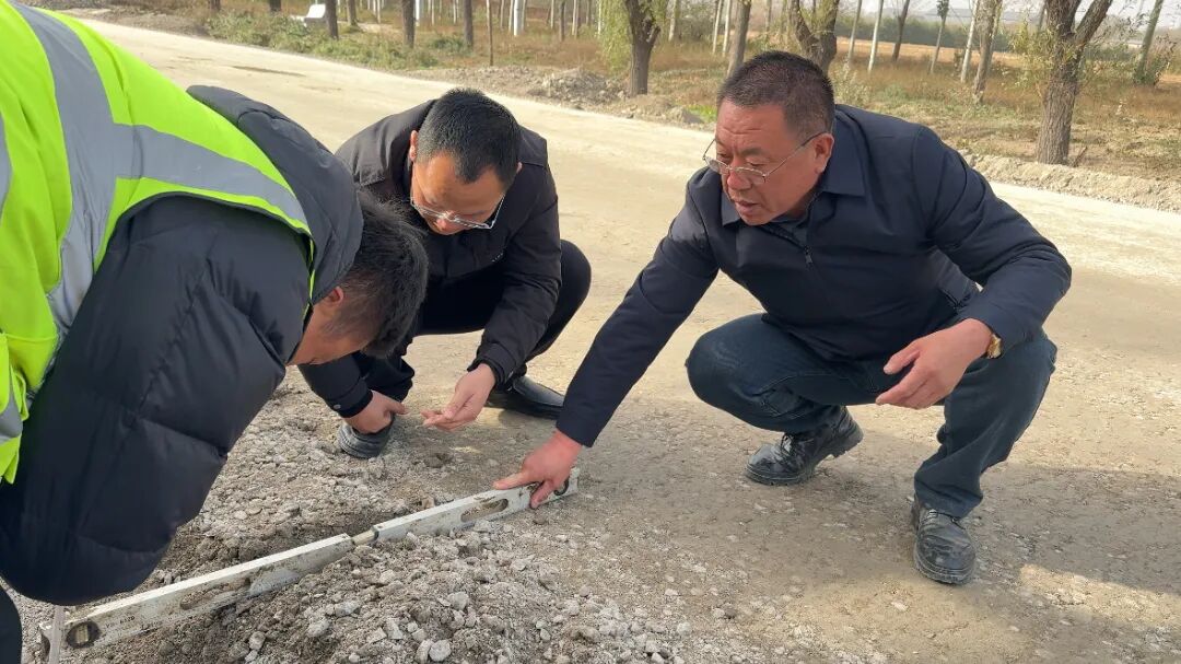微信图片_20251125112032_306_13.jpg