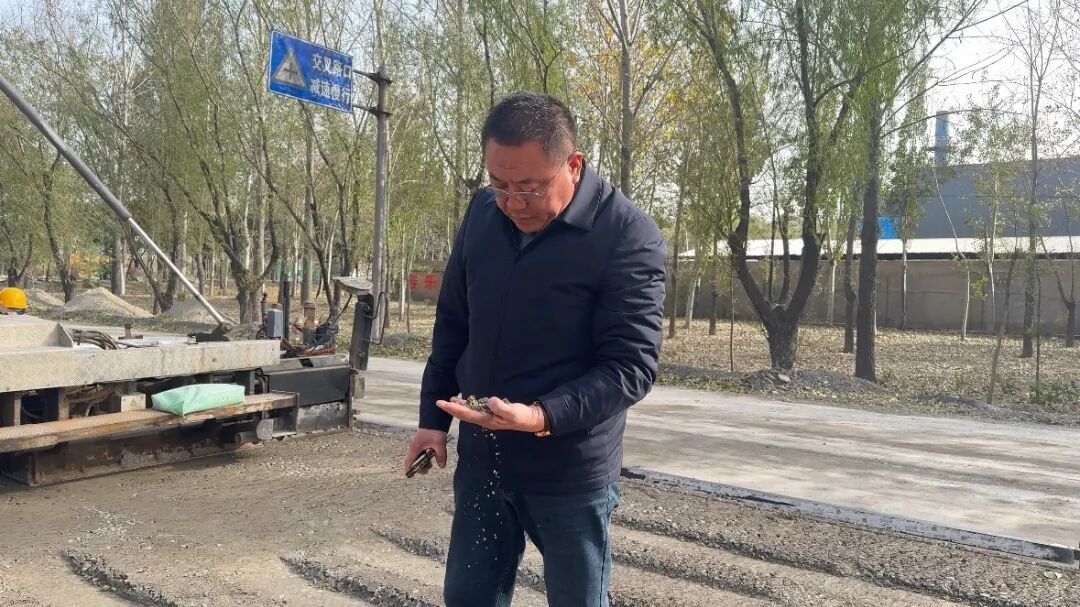 微信图片_20251125112028_304_13.jpg