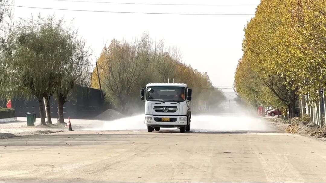 水车.jpg