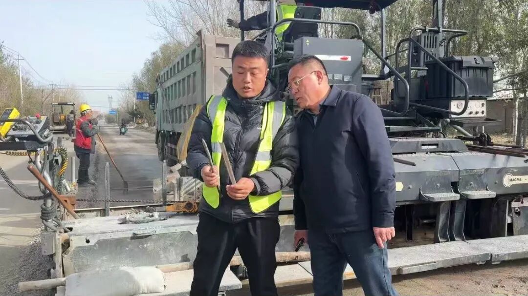 微信图片_20251125112030_305_13.jpg