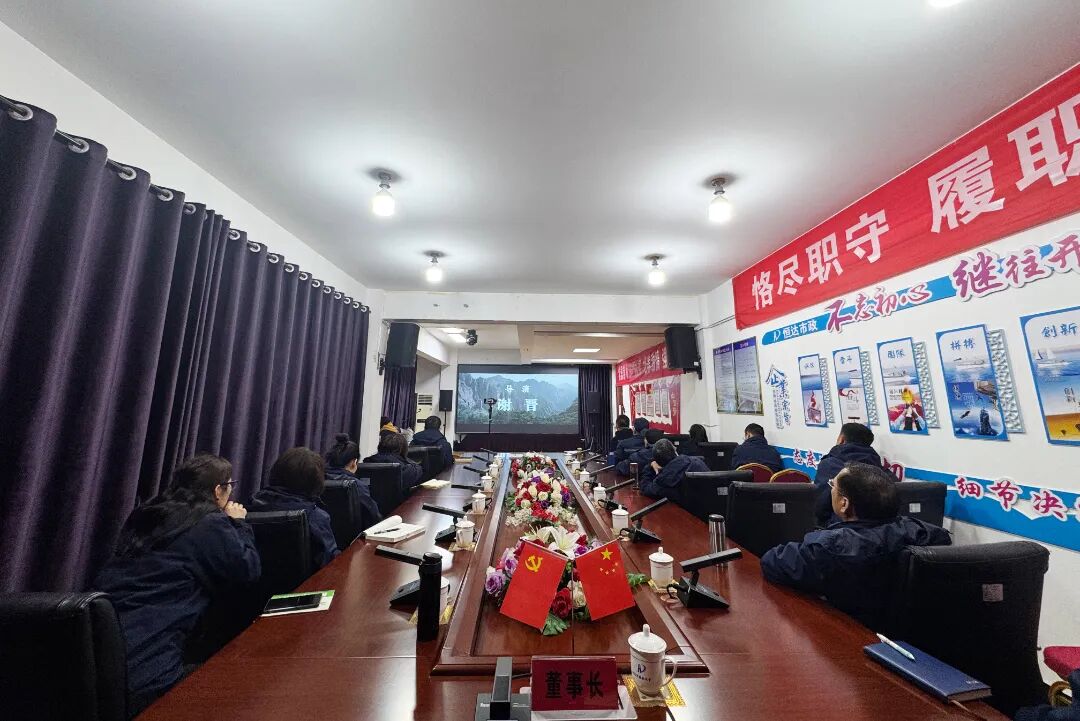 微信图片_20251222101131_523_13.jpg