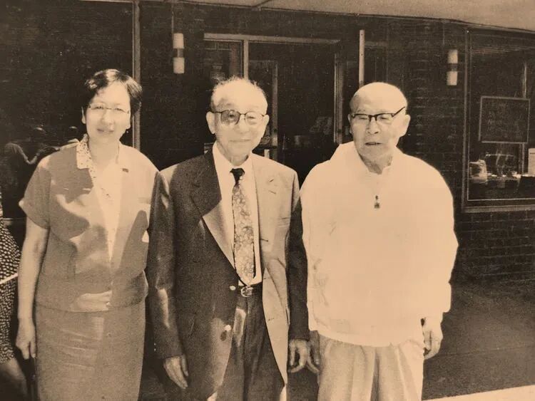 揭秘张学良吕正操阎宝航反蒋抗日促统一的幕后故事下