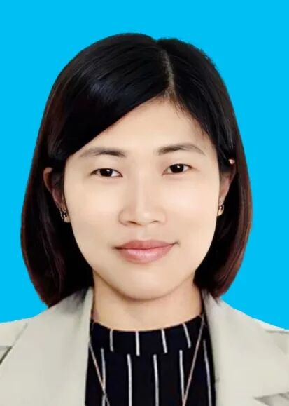 重庆黔江区新专联第二届理事会监事会成员名单