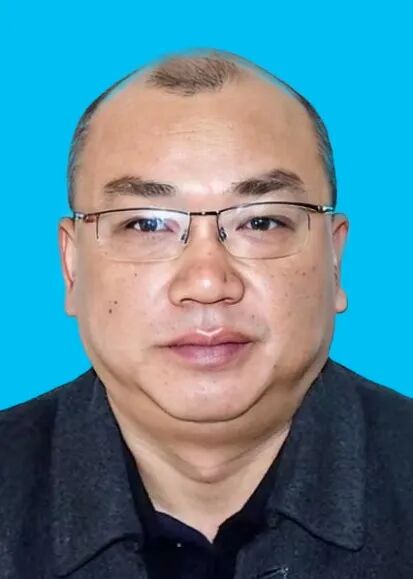 重庆黔江区新专联第二届理事会监事会成员名单