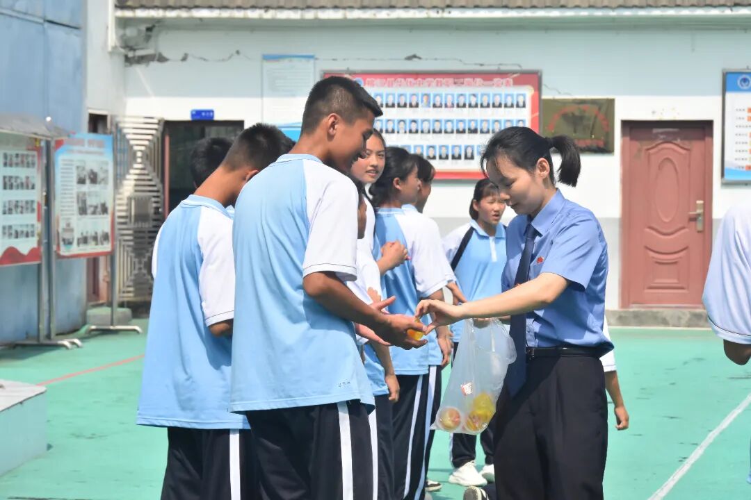 新闻中心_贵州省榕江县人民检察院