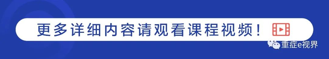 为什么要用湿化器无创辅助通气：湿化效果如何保证_https://www.jmylbn.com_新闻资讯_第24张