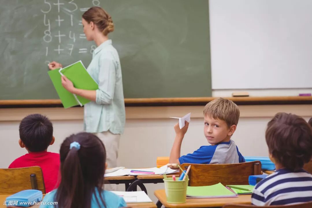家长请注意丨鼻炎对孩子的危害性，超乎你的想象！