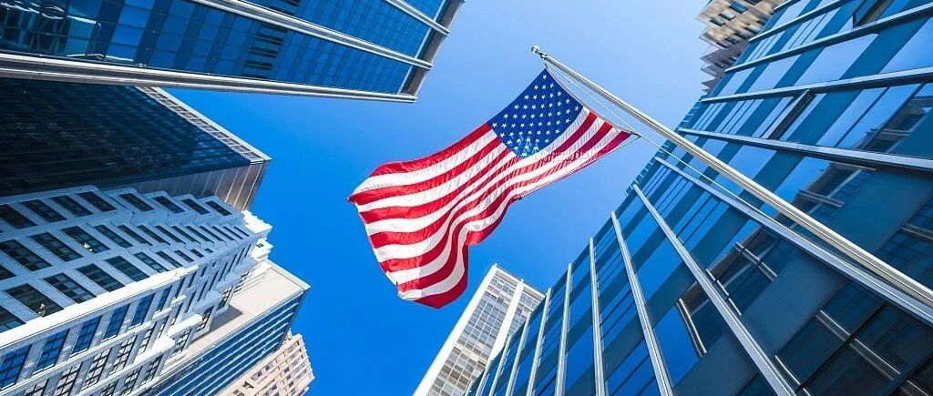 说台湾有3万驻军的美国政客删帖了，但CNN却说出了更猖狂的话