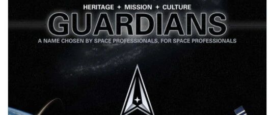 美国这个极具野心的超级军事项目，又把大家逗笑了.....