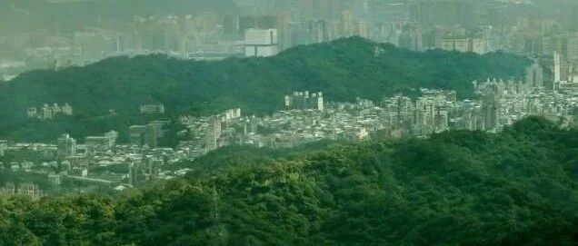 台媒：解放军72小时军演震动台湾