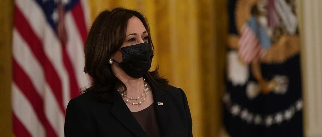 又来忽悠越南！它可比美国想的聪明得多