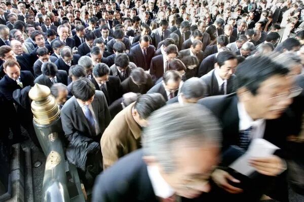 �ձ����������������������˾ȡ�������ƶ�