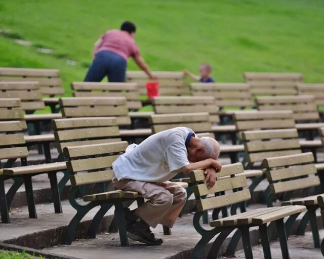 �ձ����������������������˾ȡ�������ƶ�