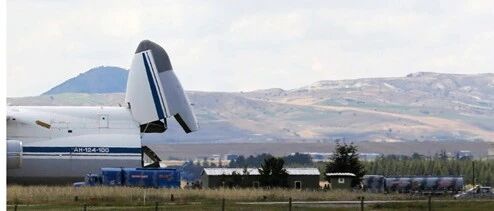 美国网民炸锅！美国居然要买俄罗斯S-400导弹系统