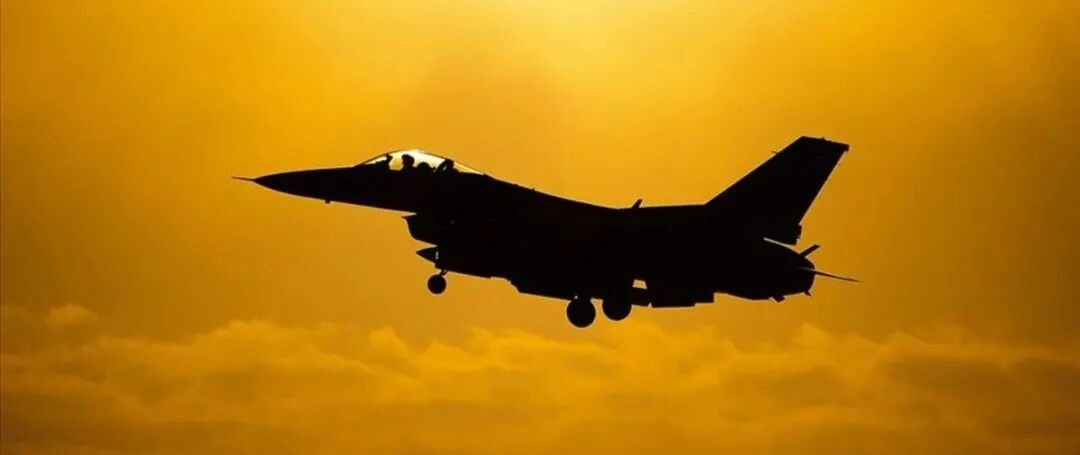 失联台军飞行员投诚大陆？台军紧急回应