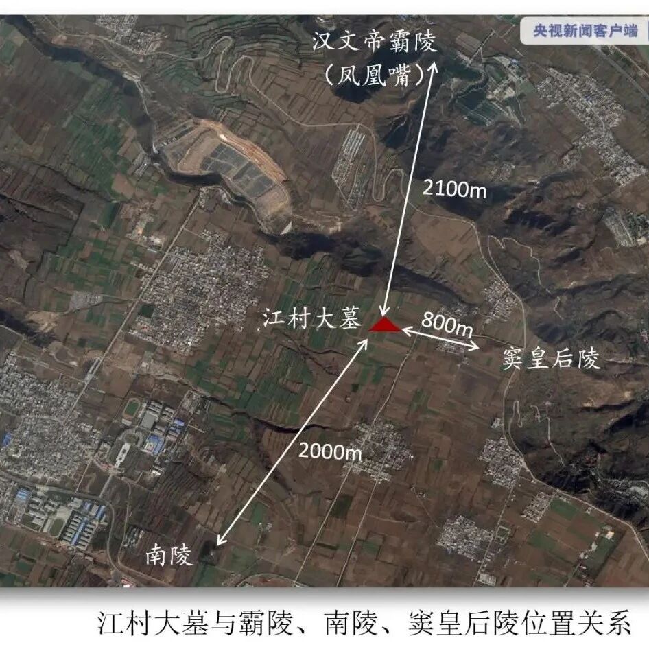 官宣，重大发现！