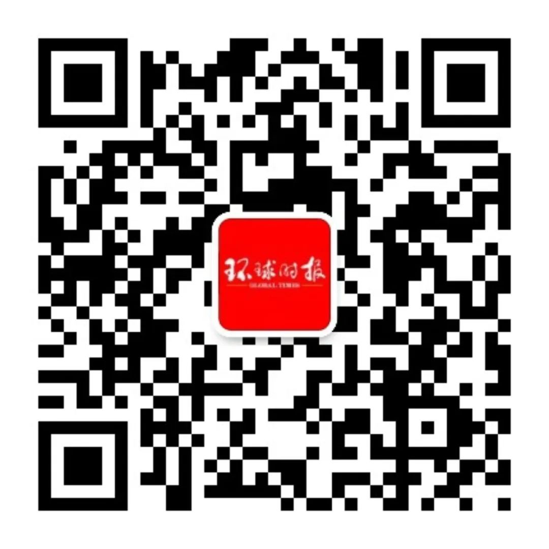 全球货币战在两个战线酝酿？