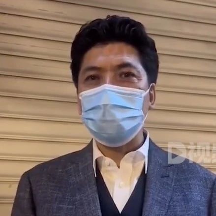关闭！道歉网信总监回应：甘孜旅游谁破了锅，我就把他的饭碗砸了