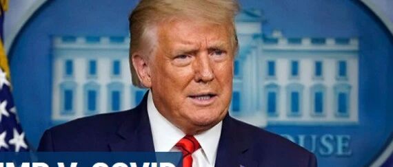 各大美媒都在"哀叹"，就一家还"嘴硬"