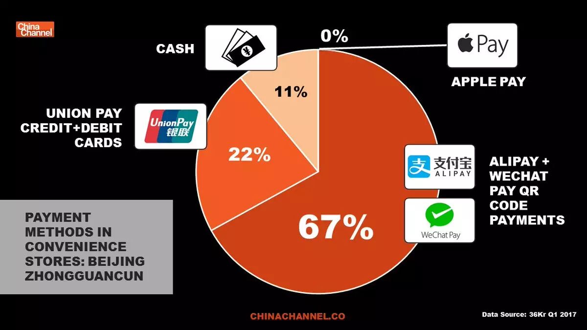 最近一篇在日本被删除的爆炸文 中国人会偷偷笑我们落后吗 海员新闻 海员网 专注于海员培训及船员招聘高端就业平台