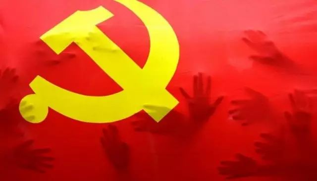 中國最高人民法院院長反對「司法獨立」?你又被帶節奏了!