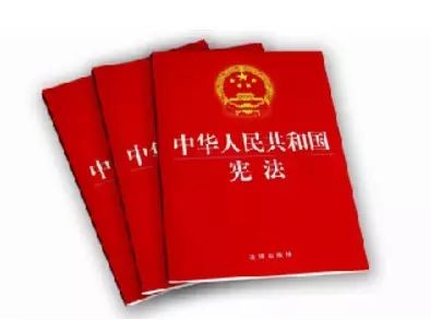 中國最高人民法院院長反對「司法獨立」?你又被帶節奏了!