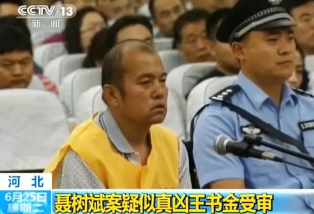 中國最高人民法院院長反對「司法獨立」?你又被帶節奏了!