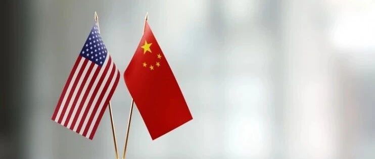 胡锡进：不打新冷战，中国人要用史诗级的战略大周旋瓦解美国野心