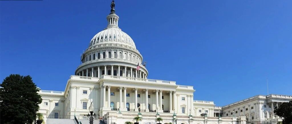 社评：这是接下来中美关系非常负面的预兆